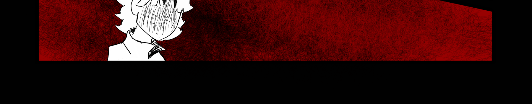 Image 3 Cut